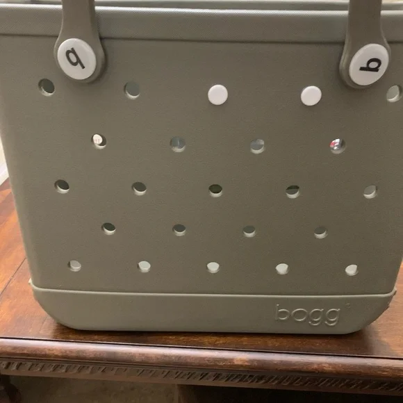 Bogg Bag - Picture 3 of 8